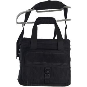 Joyhill Tactical Insulated Lunch Bag